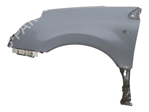 Used Left front fenders RENAULT KOLEOS I (HY_) 2.0 dCi 4x4 (HY0B) (173 hp) 30312392