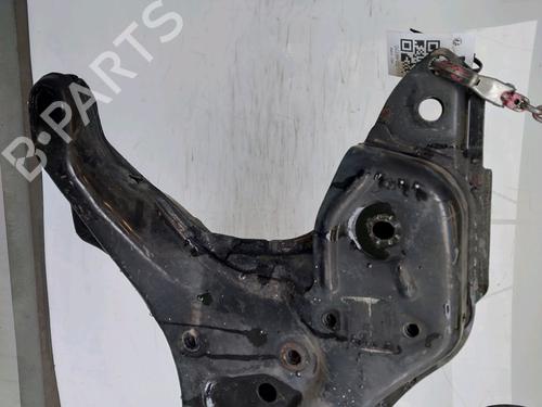Subframe TOYOTA COROLLA (_E12_) 1.4 D (NDE120_, NDE120R) | BP30093979M9