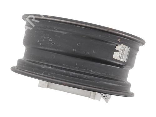 Fælk RENAULT CAPTUR I (J5_, H5_) 1.5 dCi 90 (J5N4, J5M5, J5MW, J5M6, J5AL, J5AJ) (90 hp) 32654136