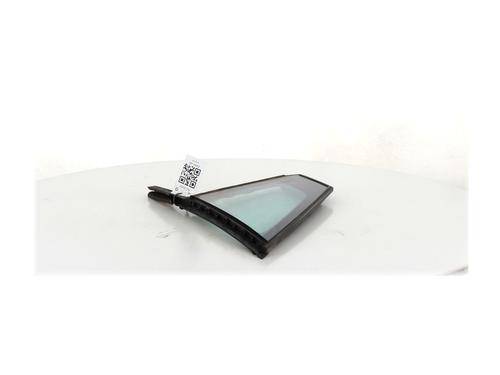 Front left quarter glass CITROËN C4 I (LC_)  | BP27910605C111 