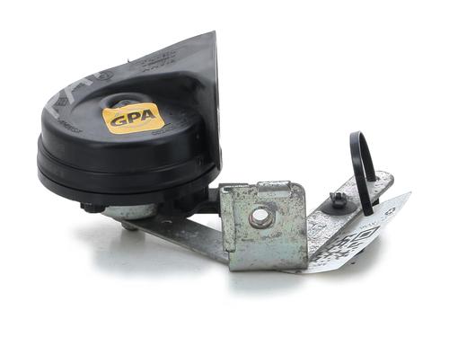 Used Horn FORD FIESTA VII (HJ, HF) 1.0 EcoBoost (95 hp) 27906817