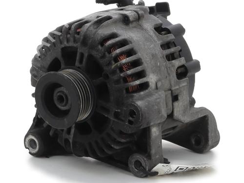 Generator BMW 1 (E87) 118 d (122 hp) 28505301