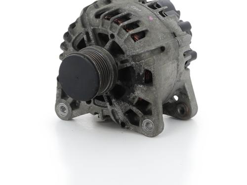 Used Alternator Alternator 38586351 38586351