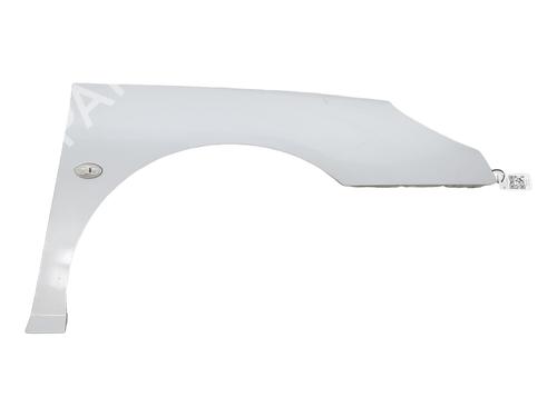 right-front-fenders-peugeot-407-6d_-2004-2005-2006-2007-2008-2009-2010-2011-33033554 main image