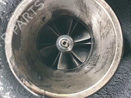 Engine LAND ROVER FREELANDER 2 (L359) 2.2 TD4 4x4 | BP37483103M1 - Image 7