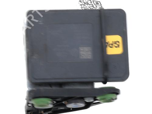 Módulo de ABS SEAT LEON (KL1, KLG) 1.0 TSI Mild Hybrid | BP30827668M43 