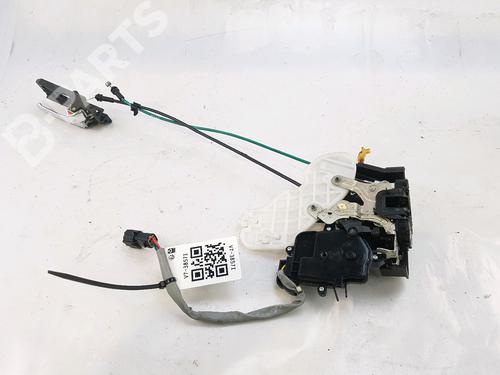front-right-lock-kia-carnival-grand-carnival-iii-vq-29-crdi-813204d010-2005-2006-2007-2008-2009-2010-2011-2012-2013-2014-2015-11186919 main image