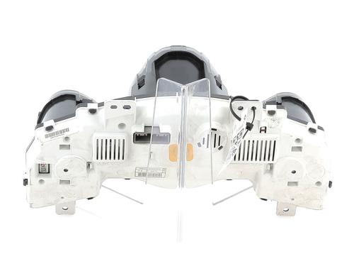 Instrument cluster HONDA CIVIC IX (FK) 1.6 i-DTEC (FK3) | BP22920788C47 