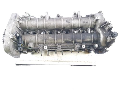 Used Cylinder head ALFA ROMEO 147 (937_) 1.9 JTDM 16V (937.AXN1B, 937.BXN1B) (150 hp) 25982731