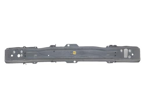Used Front bumper reinforcement Front bumper reinforcement DACIA SANDERO II TCe 90 (B8M1, B8MA, B8AC) (90 hp) 39971875 39971875