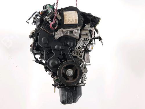 Motor CITROËN DS3 (SA_) 1.6 BlueHDi 120 (120 hp) 31963795