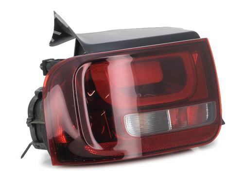 Left taillight CITROËN C4 CACTUS 1.2 THP 110 | BP29110629C34 