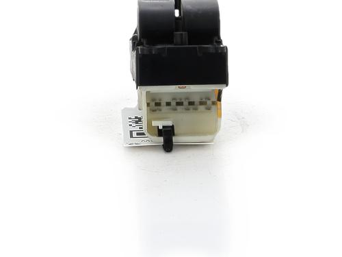 Left front window switch TOYOTA RAV 4 II (_A2_) 2.0 4WD (ACA21, ACA20) | BP40171695I27 - Image 2