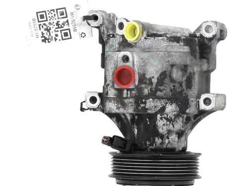 AC compressor FIAT 500 (312_) 1.3 D Multijet (312AXB1A) | BP31032241M34