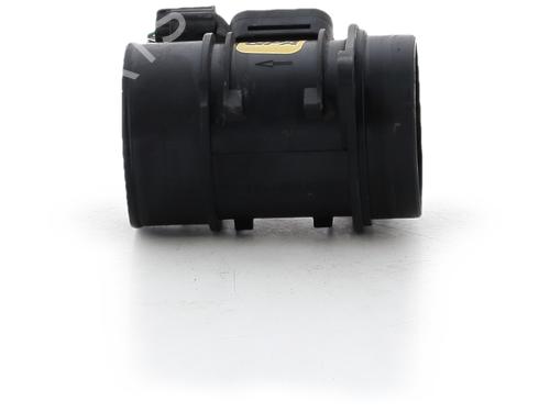 Starter DACIA DUSTER (HS_) 1.5 dCi | BP38917809M8 - Image 2