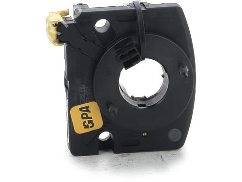 Kontantrulle Airbag /Stelring VW GOLF IV (1J1) 1.9 TDI (101 hp) 30524138