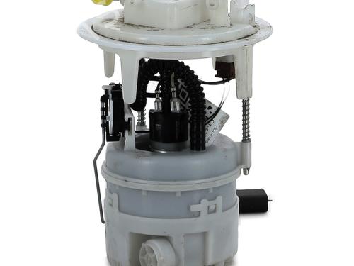 Fuel pump PEUGEOT 308 II (LB_, LP_, LW_, LH_, L3_) 1.6 THP 125 | BP29602745M76 