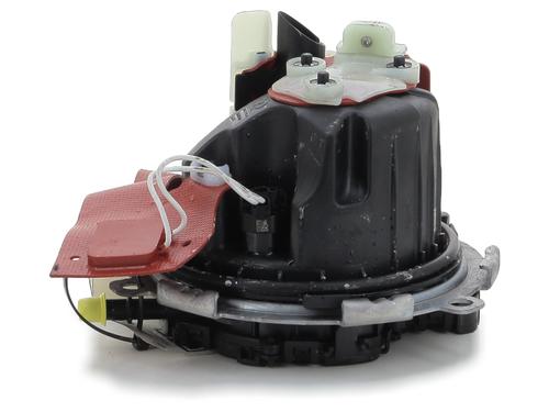 Elektronisk modul PEUGEOT EXPERT Van (V_) 2.0 BlueHDi 180 | BP29930542M83