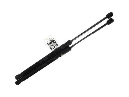 Used Hood lift support VOLVO XC40 (536) T3 (163 hp) 27913127