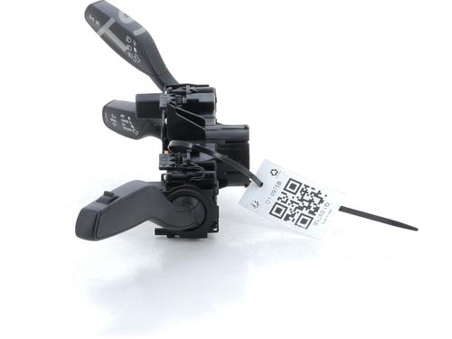 Switch AUDI A6 Allroad C7 (4GH, 4GJ)  | BP21778648I30 