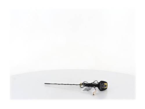 Antenne/Halterung für Antenne/Halterung 36831685 36831685