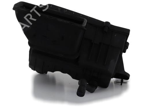 Used Air filter box Air filter box VW GOLF VII (5G1, BQ1, BE1, BE2) 1.6 TDI (105 hp) 33309195 33309195