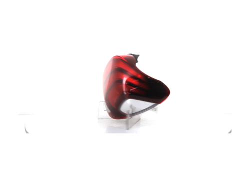 Right taillight PEUGEOT 108 1.0 VTi 72 | BP39117491C35 - Image 3