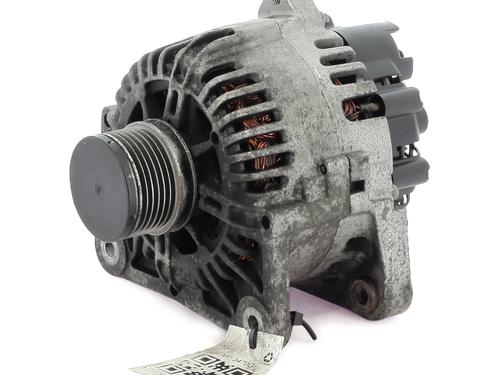 Alternator NISSAN NOTE (E11, NE11) 1.5 dCi | BP21830791M7 