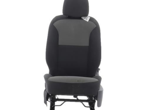 left-front-seat-renault-kangoo-express-fw01_-2008-40441200 main image
