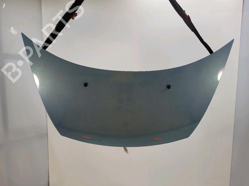 Used Hood CITROËN C3 I (FC_, FN_) [2002-2013]  27553590