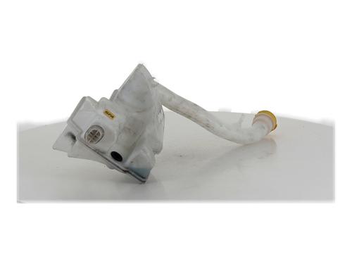 Sprinklertank Sprinklertank RENAULT CLIO IV (BH_) 1.5 dCi 90 (90 hp) 33838635 33838635