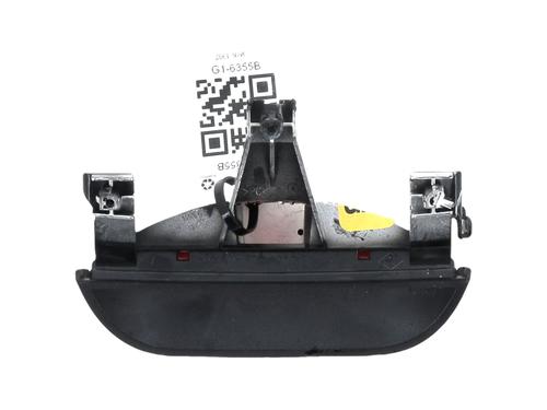 Third brake light DACIA DUSTER (HS_) 1.5 dCi | BP33753791L11 - Image 3