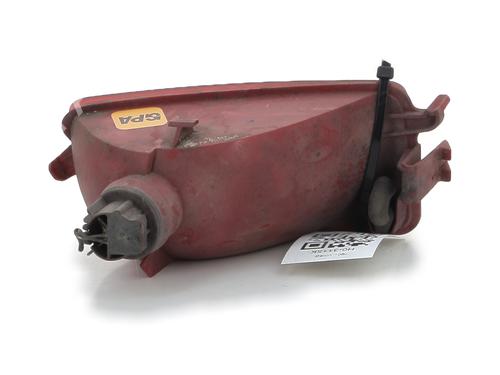 Rear bumper left light CITROËN C4 I (LC_) 1.6 HDi | BP29347363C81 