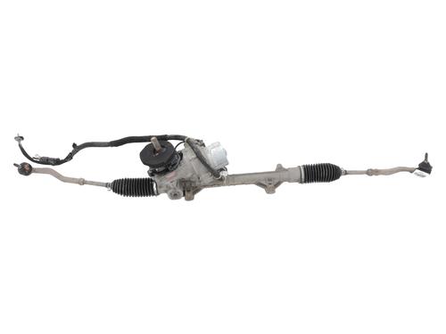 steering-rack-peugeot-208-i-ca_-cc_-2012-2013-2014-2015-2016-2017-2018-2019-2020-2021-32433895 main image