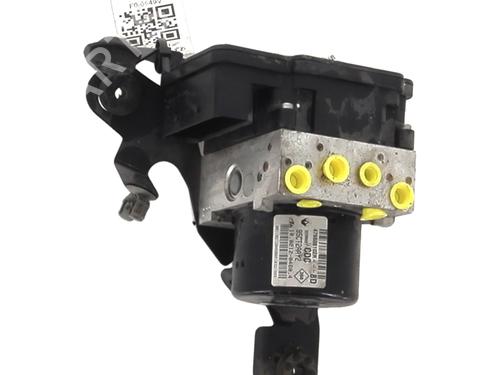 ABS pump RENAULT FLUENCE (L3_)  | BP28182097M43 
