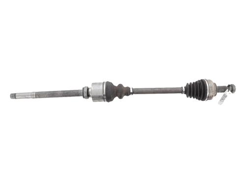 Used Right front driveshaft CITROËN C5 III Break (RW_) 1.6 HDi 110 (RW9HZC) (109 hp) 32378342