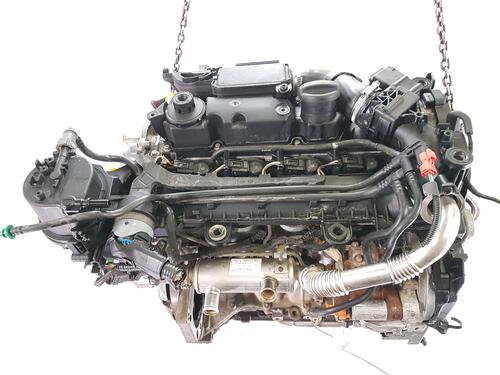 Engine FORD FIESTA VI (CB1, CCN) 1.4 TDCi | BP39577056M1 - Image 5