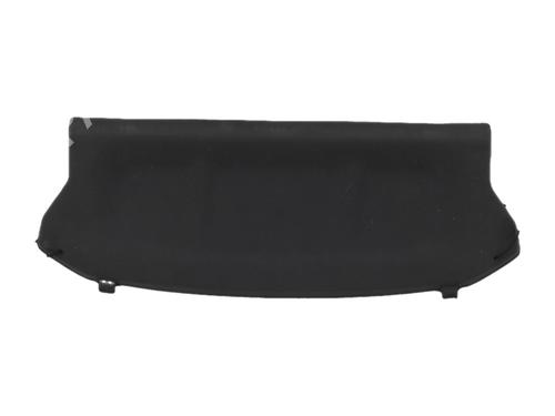 Used Rear parcel shelf Rear parcel shelf 39087603 39087603