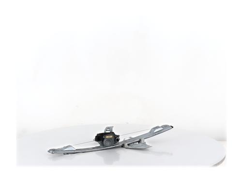 Front right window mechanism CITROËN C3 II (SC_) 1.4 HDi 70 (SC8HZC, SC8HR0, SC8HP4) | BP39547462C23 - Image 4