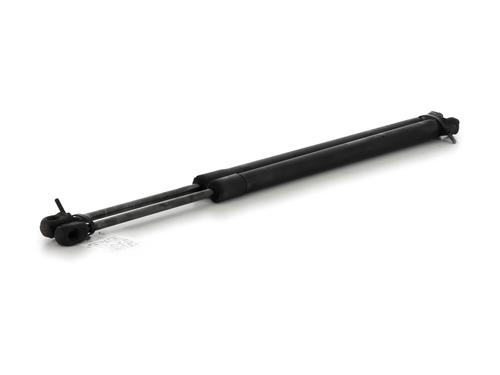 Gassdemper Bakluke VW TOURAN (1T1, 1T2) 1.9 TDI | BP27910929C138 