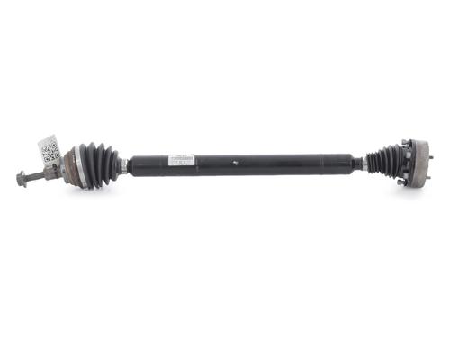 Right front driveshaft VW GOLF V (1K1) 1.6 | BP36776959M39 - Image 2
