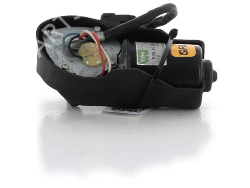 Used Front wiper motor PEUGEOT 306 Hatchback (7A, 7C, N3, N5) 1.9 D (69 hp) 31350203