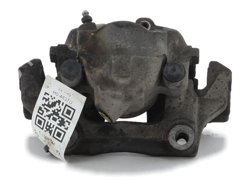 Right front brake caliper MERCEDES-BENZ E-CLASS (W211) E 280 CDI 4-matic (211.084) | BP27910445M104 
