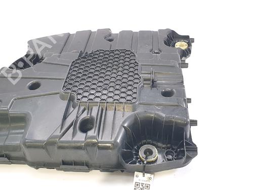 AdBlue tank PEUGEOT 208 I (CA_, CC_) 1.6 HDi / BlueHDi 75 | BP29552850M85 