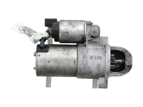 Starter KIA SPORTAGE III (SL) 1.7 CRDi | BP24625824M8 