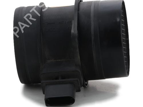 Used Starter AUDI A3 (8P1) 2.0 TDI quattro (170 hp) 29218832