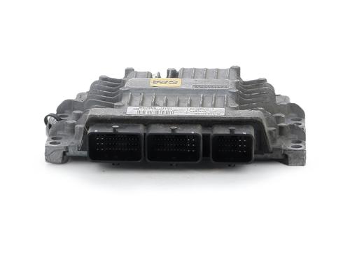 Used Engine control unit (ECU) Engine control unit (ECU) 37483343 37483343