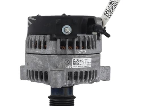 Alternator BMW 1 (F40) 118 i | BP39941236M7 - Image 5