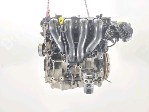 Engine FORD FIESTA V (JH_, JD_) ST150 | BP29701732M1 