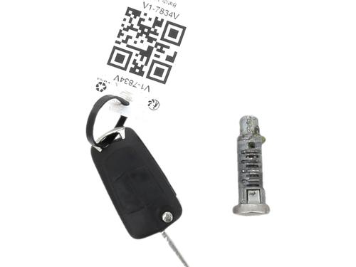 Clé de contact Clé de contact OPEL CORSA D (S07) 1.3 CDTI (L08, L68) (75 hp) 34270005 34270005